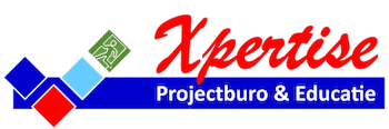 Xpertise Projectburo